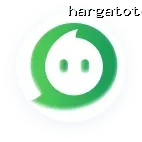 Layanan Pelanggan hargatoto